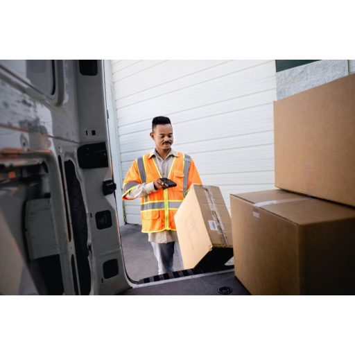 Honeywell CT47 kézi számítógép 14 cm (5.5") 2160 x 1080 pixelek Érintőképernyő 314 g Fekete