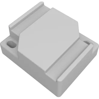 Mikrotik TG-BT5-OUT alkatrész és tartozék IoT platformhoz