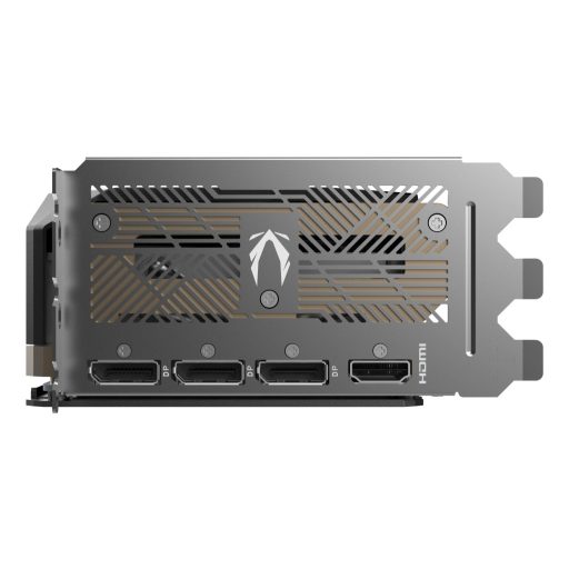 Zotac GAMING GeForce RTX 5080 SOLID CORE OC NVIDIA 16 GB GDDR7