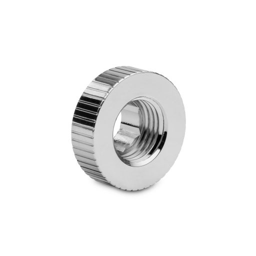 EK EK-Quantum Torque Extender Static MF 7 Hosszabbító