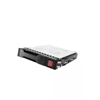   HPE 960GB SATA 6G Mixed Use SFF SC Multi Vendor SSD 2.5" MLC