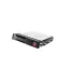 HPE 960GB SATA 6G Mixed Use SFF SC Multi Vendor SSD 2.5" MLC