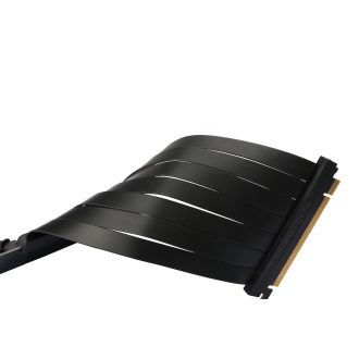 Phanteks PH-CBRS_PR22 belső tápkábel 0,22 M