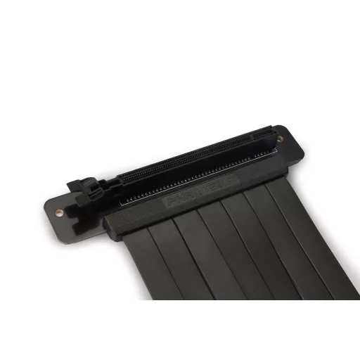 Phanteks PH-CBRS_PR22 belső tápkábel 0,22 M