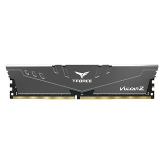 Team Group VULCAN TLZGD416G3600HC18J01 16 GB 1 x 16 GB DDR4