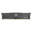 Team Group VULCAN TLZGD416G3600HC18J01 16 GB 1 x 16 GB DDR4