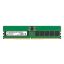 Micron MTC20F2085S1RC56BR 32 GB 1 x 32 GB DDR5 ECC