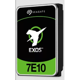   Seagate Enterprise ST4000NM001B 4 TB 7200 RPM 256 MB 3.5" SAS