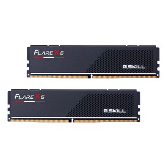 G.Skill Flare X5 F5-6000J2836G16GX2-FX5 32 GB 2 x 16 GB DDR5