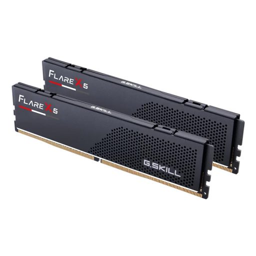 G.Skill Flare X5 F5-6000J2836G16GX2-FX5 32 GB 2 x 16 GB DDR5