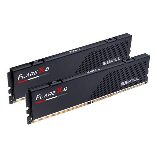 G.Skill Flare X5 F5-6000J2836G16GX2-FX5 32 GB 2 x 16 GB DDR5