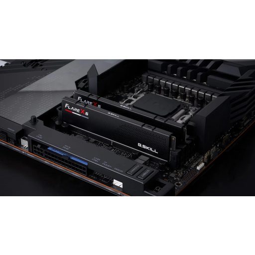 G.Skill Flare X5 F5-6000J2836G16GX2-FX5 32 GB 2 x 16 GB DDR5
