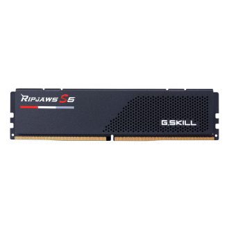   G.Skill Ripjaws V F5-6000J3238F16GX2-RS5K 32 GB 2 x 16 GB DDR5