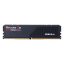 G.Skill Ripjaws V F5-6000J3238F16GX2-RS5K 32 GB 2 x 16 GB DDR5