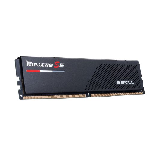G.Skill Ripjaws V F5-6000J3238F16GX2-RS5K 32 GB 2 x 16 GB DDR5