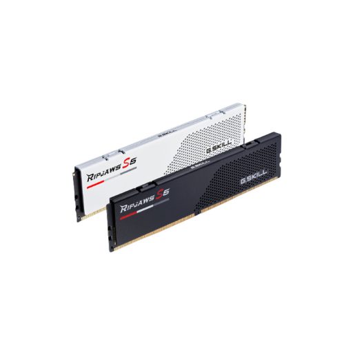 G.Skill Ripjaws V F5-6000J3238F16GX2-RS5K 32 GB 2 x 16 GB DDR5