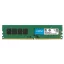 Crucial CB16GU3200 8 GB 1 x 8 GB DDR4 3200 MT/másodperc 288-pin DIMM