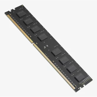 Hiksemi HS-Udimm-HIKER 8 GB 1 x 8 GB DDR4 288-pin DIMM