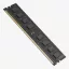 Hiksemi HS-Udimm-HIKER 8 GB 1 x 8 GB DDR4 288-pin DIMM