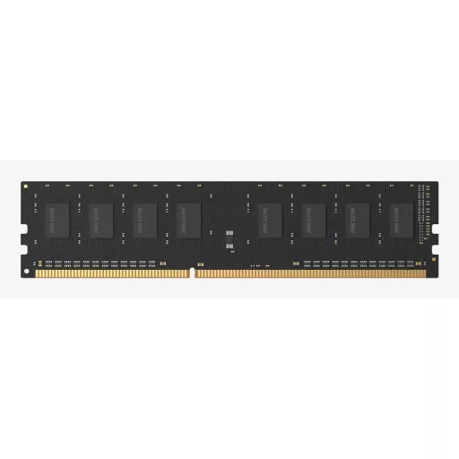 Hiksemi HS-Udimm-HIKER 8 GB 1 x 8 GB DDR4 288-pin DIMM