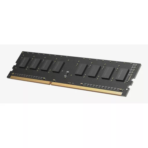 Hiksemi HS-Udimm-HIKER 8 GB 1 x 8 GB DDR4 288-pin DIMM