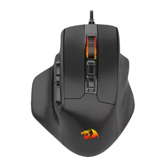 REDRAGON M806 Bullseye egér USB C-típus