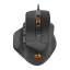 REDRAGON M806 Bullseye egér USB C-típus