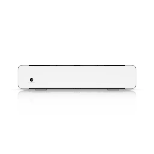 Ubiquiti UniFi Pro XG 8 PoE Vezérelt L2/L3 10G Ethernet (100/1000/10000) Ethernet-áramellátás (PoE) támogatása Szürke