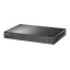TP-Link TL-SL1311P hálózati kapcsoló Fast Ethernet (10/100) Ethernet-áramellátás (PoE) támogatása Fekete