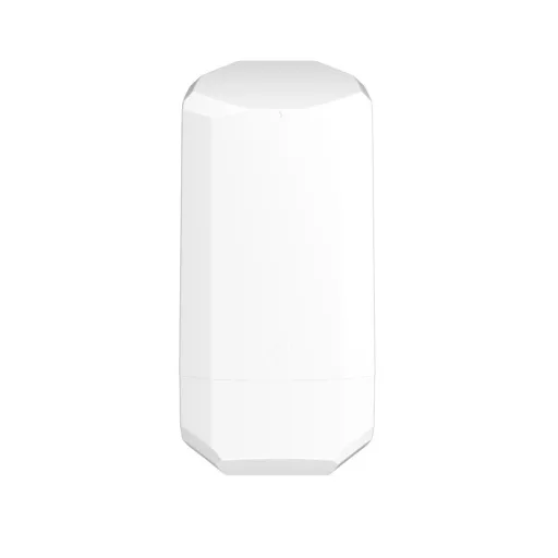 Teltonika OTD140 vezetékes router Gigabit Ethernet Fehér