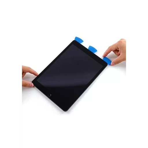 iFixit EU145123-2 elektronikus eszköz javítóeszköze 6 eszközök
