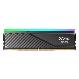   XPG LANCER BLADE RGB DDR5 16 GB 1 x 16 GB 6000 MT/másodperc 288-pin DIMM