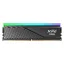XPG LANCER BLADE RGB DDR5 16 GB 1 x 16 GB 6000 MT/másodperc 288-pin DIMM