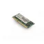 Patriot Memory Signature Line PSD34G16002S 4 GB 1 x 4 GB DDR3 204-pin SO-DIMM
