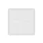 Keenetic Challenger SE (KN-3911) vezetéknélküli router 2.5 Gigabit Ethernet Kétsávos (2,4 GHz / 5 GHz) Fehér