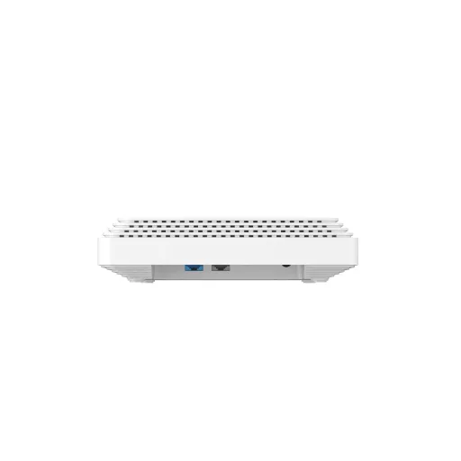 Keenetic Challenger SE (KN-3911) vezetéknélküli router 2.5 Gigabit Ethernet Kétsávos (2,4 GHz / 5 GHz) Fehér