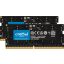 Crucial CT2K16G56C46S5 32 GB 2 x 16 GB DDR5 ECC