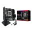 ASUS ROG STRIX X870-I GAMING WIFI AMD X870 Socket AM5 mini ITX