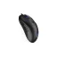 ENDORFY GEM Plus egér Játék Jobbkezes USB C-típus Optikai 19000 DPI