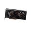 Sapphire PULSE 11324-01-20G AMD Radeon RX 7600 8 GB GDDR6