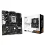 Asrock A620AM PRO-A AMD A620 Socket AM5 Micro ATX