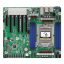 Asrock BERGAMOD8-2L2T Socket SP5 SSI CEB