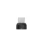 SHOKZ CL120C fülhallgató/headset kiegészítő USB vevő