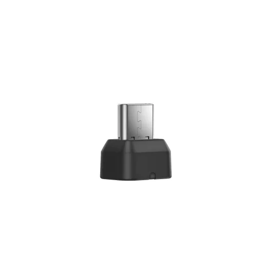 SHOKZ CL120C fülhallgató/headset kiegészítő USB vevő