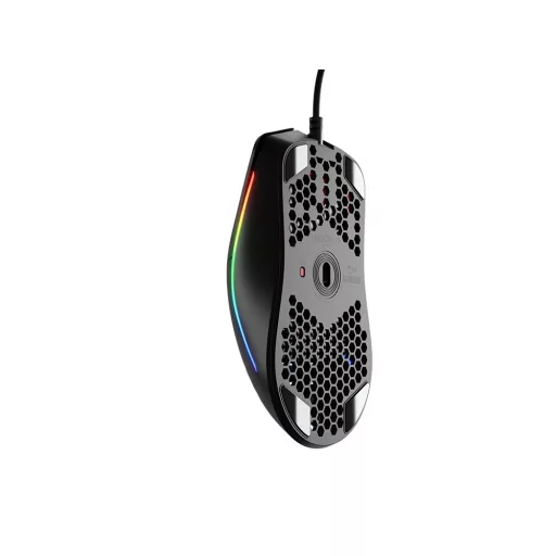 Glorious Gaming G-Floats Egértalpak
