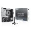ASUS PRIME B860M-A WIFI Intel B860 LGA 1851 (Socket V1) Micro ATX