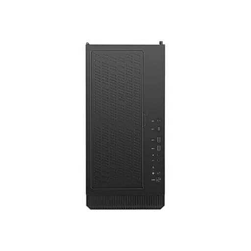 MSI MPG Velox 100P AIRFLOW Midi Tower Fekete