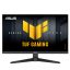 ASUS TUF Gaming VG279Q5A 68,6 cm (27") 1920 x 1080 pixelek Full HD LED Fekete