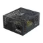 Seasonic PRIME Fanless TX 700 W 20+4 pin ATX ATX Fekete