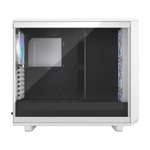 Fractal Design Meshify 2 RGB Fehér